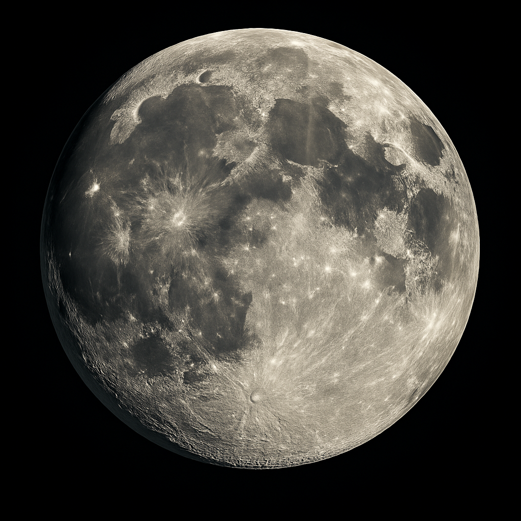 TELESCOPIO CELULAR