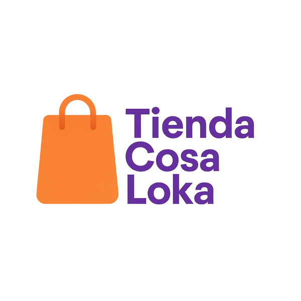 Tienda CosaLoka